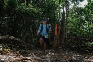 BIB: 
                            <button type="button" onclick="openModal(25997564)" class="btn btn-primary btn-sm float-right btn-popup" data-toggle="modal" data-target=".modal-high-quality">
                        <i class="fas fa-shopping-cart"></i> Add to Cart
                    </button>
                                            <button type="button" onclick="isThisMe(25997564, true)" class="btn btn-success btn-sm float-right btn-popup btn-isme hidden" data-toggle="tooltip" data-placement="bottom" title="นี่คือรูปของคุณใช่ไหม คลิกที่นี่เพื่อเอาเข้าอัลบั้ม">
                        <i class="fas fa-plus"></i> Add to album
                    </button>
                    <button type="button" onclick="isThisMe(25997564, false)" class="btn btn-warning btn-sm float-right btn-popup btn-isnotme hidden">
                        <i class="fas fa-ban"></i> Remove from album
                    </button>